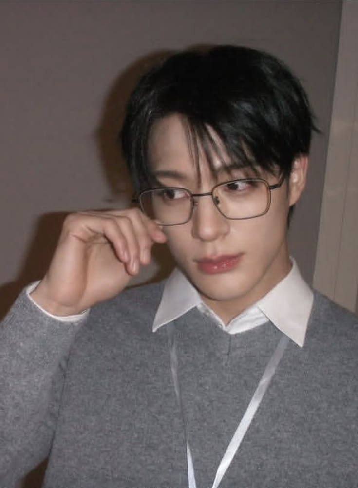 MALEFACTORJENO
