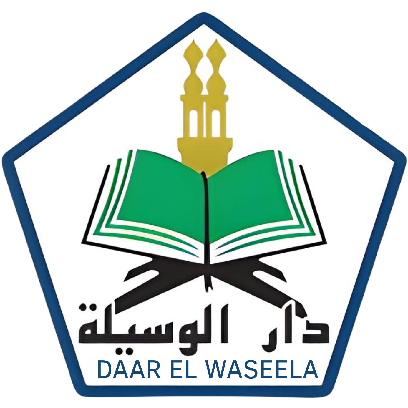 LPDW